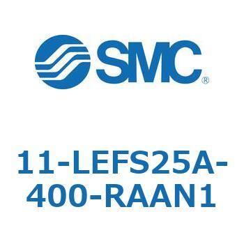 注文コード:31663747 11 Series(11-LEFS25) SMC