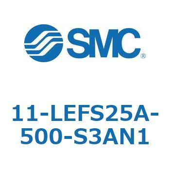 注文コード:31663817 11 Series(11-LEFS25) SMC