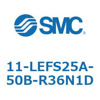 注文コード:31663896 11 Series(11-LEFS25) SMC