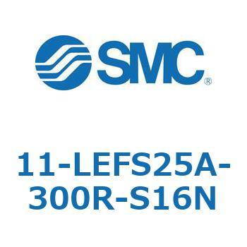注文コード:31663948 11 Series(11-LEFS25) SMC