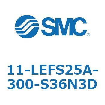 注文コード:31663993 11 Series(11-LEFS25) SMC