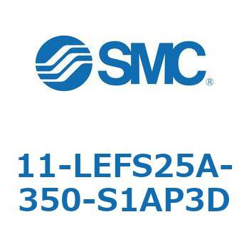 注文コード:31664054 11 Series(11-LEFS25) SMC