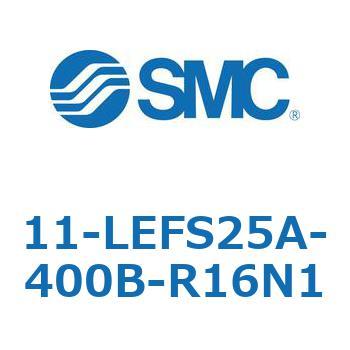 注文コード:31664088 11 Series(11-LEFS25) SMC