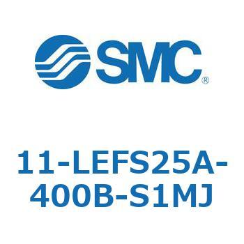 注文コード:31664133 11 Series(11-LEFS25) SMC