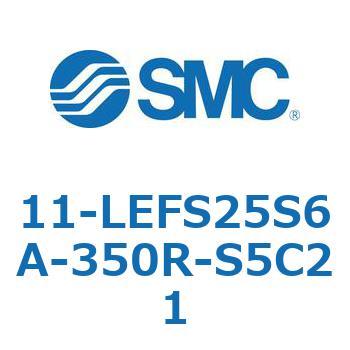 注文コード:31664176 11 Series(11-LEFS25) SMC