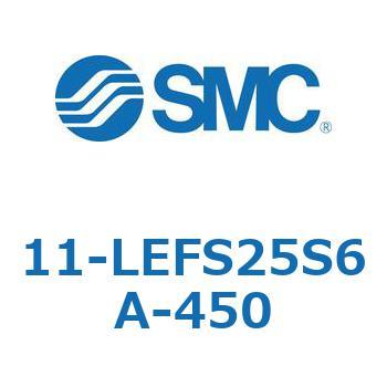 注文コード:31664185 11 Series(11-LEFS25) SMC