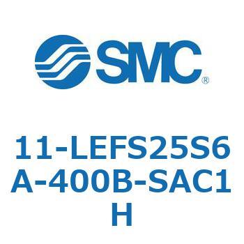 注文コード:31664203 11 Series(11-LEFS25) SMC
