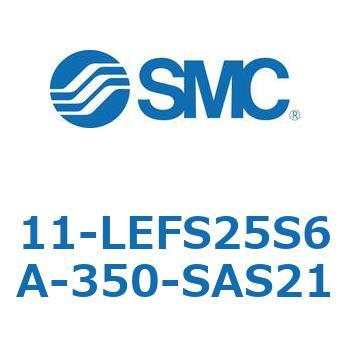 注文コード:31664228 11 Series(11-LEFS25) SMC