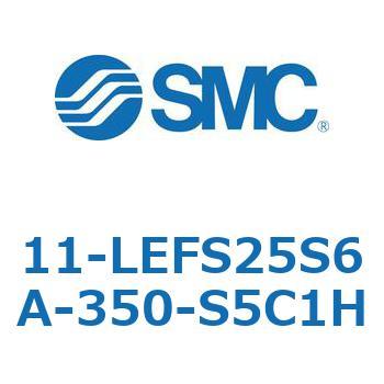 注文コード:31664255 11 Series(11-LEFS25) SMC
