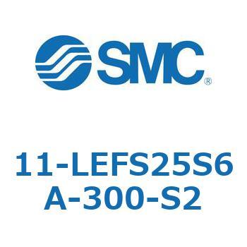 注文コード:31664298 11 Series(11-LEFS25) SMC