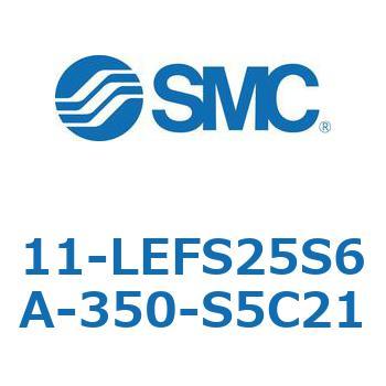 注文コード:31664334 11 Series(11-LEFS25) SMC