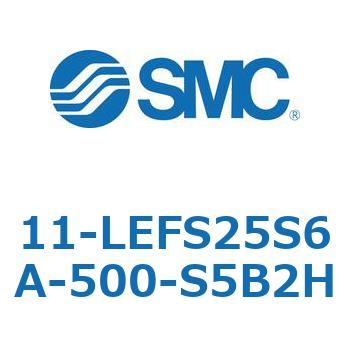 注文コード:31664343 11 Series(11-LEFS25) SMC