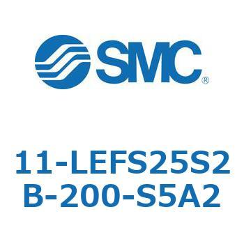 注文コード:31664352 11 Series(11-LEFS25) SMC