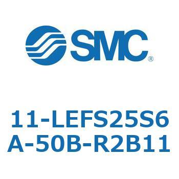 注文コード:31664377 11 Series(11-LEFS25) SMC