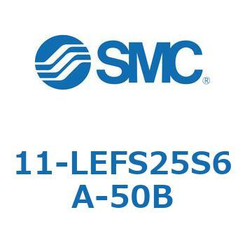 注文コード:31664386 11 Series(11-LEFS25) SMC