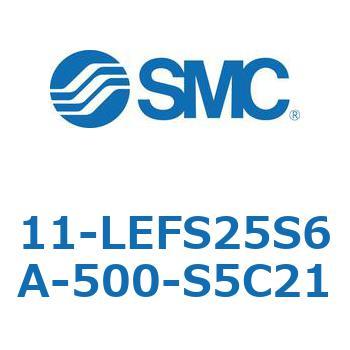 注文コード:31664404 11 Series(11-LEFS25) SMC