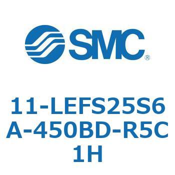 注文コード:31664413 11 Series(11-LEFS25) SMC