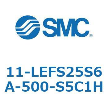 注文コード:31664422 11 Series(11-LEFS25) SMC