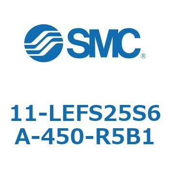 注文コード:31664438 11 Series(11-LEFS25) SMC