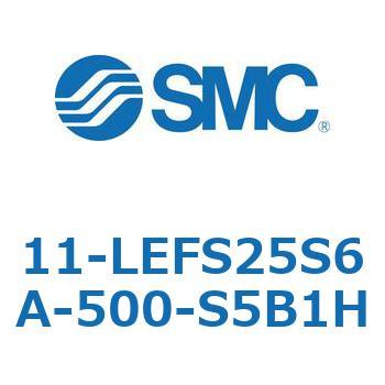 注文コード:31664447 11 Series(11-LEFS25) SMC