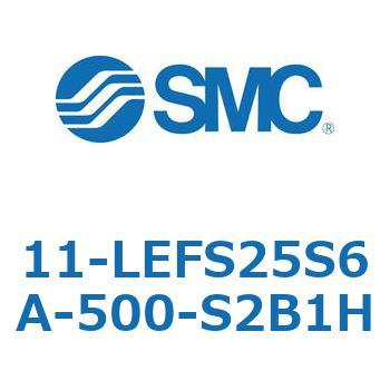 注文コード:31664456 11 Series(11-LEFS25) SMC