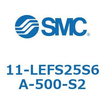 注文コード:31664465 11 Series(11-LEFS25) SMC