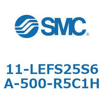 注文コード:31664474 11 Series(11-LEFS25) SMC