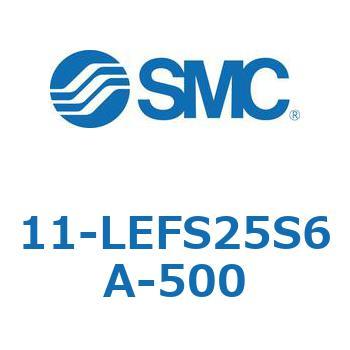 注文コード:31664492 11 Series(11-LEFS25) SMC