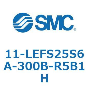 注文コード:31664508 11 Series(11-LEFS25) SMC