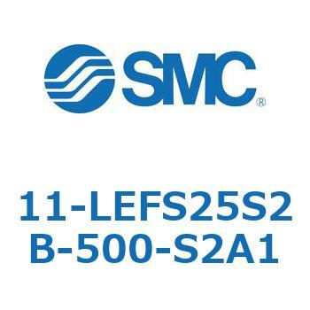 注文コード:31664526 11 Series(11-LEFS25) SMC