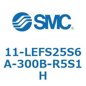 注文コード:31664535 11 Series(11-LEFS25) SMC