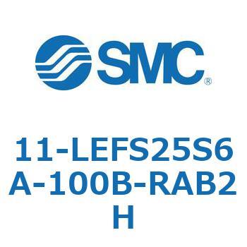 注文コード:31664544 11 Series(11-LEFS25) SMC