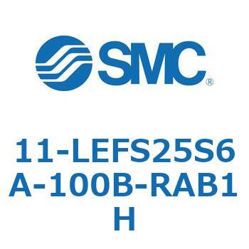 注文コード:31664553 11 Series(11-LEFS25) SMC