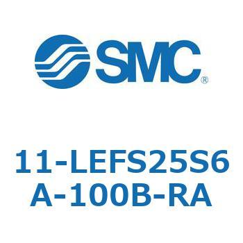 注文コード:31664562 11 Series(11-LEFS25) SMC