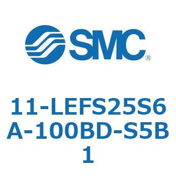 注文コード:31664578 11 Series(11-LEFS25) SMC