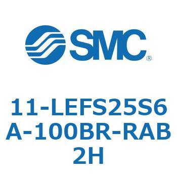 注文コード:31664596 11 Series(11-LEFS25) SMC