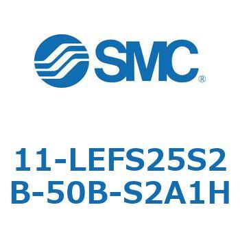 注文コード:31664605 11 Series(11-LEFS25) SMC