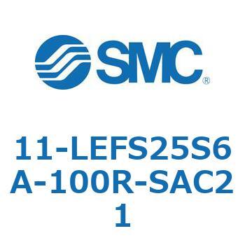 注文コード:31664614 11 Series(11-LEFS25) SMC