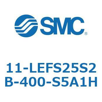 注文コード:31664632 11 Series(11-LEFS25) SMC