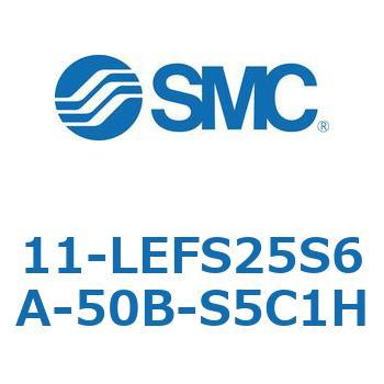 注文コード:31664718 11 Series(11-LEFS25) SMC
