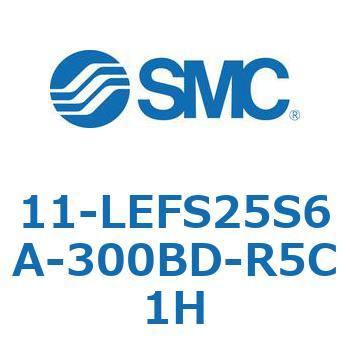 注文コード:31664727 11 Series(11-LEFS25) SMC