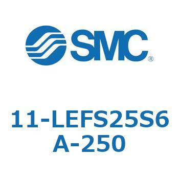 注文コード:31664745 11 Series(11-LEFS25) SMC