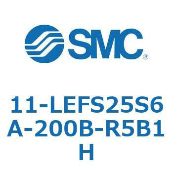 注文コード:31664788 11 Series(11-LEFS25) SMC