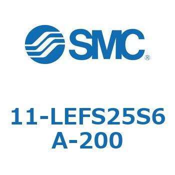 注文コード:31664806 11 Series(11-LEFS25) SMC