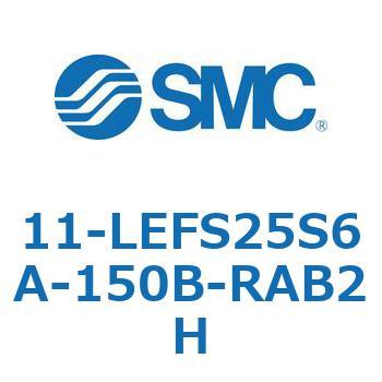 注文コード:31664824 11 Series(11-LEFS25) SMC