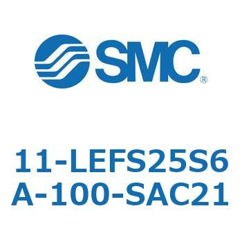 注文コード:31664842 11 Series(11-LEFS25) SMC