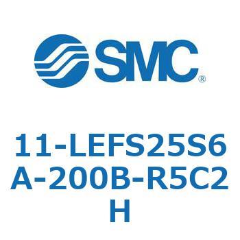 注文コード:31664876 11 Series(11-LEFS25) SMC