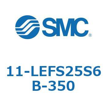 注文コード:31664894 11 Series(11-LEFS25) SMC
