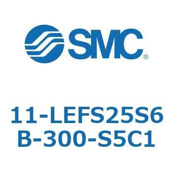 注文コード:31664903 11 Series(11-LEFS25) SMC