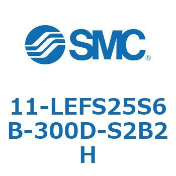 注文コード:31664928 11 Series(11-LEFS25) SMC